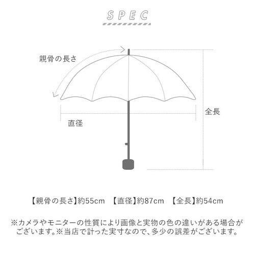 �l�C�r�[ Amane Air+ �A�}�l �G�A�[ �܂肽���ݎP 55cm �ʔ� �܂��ݎP ���肽���ݎP �J�P �ϕ��P �y�� �y�� ���y�� �P ���� �J�T �X���� �R���p�N�g 55�Z���` ���f�B�[�X ��_13
