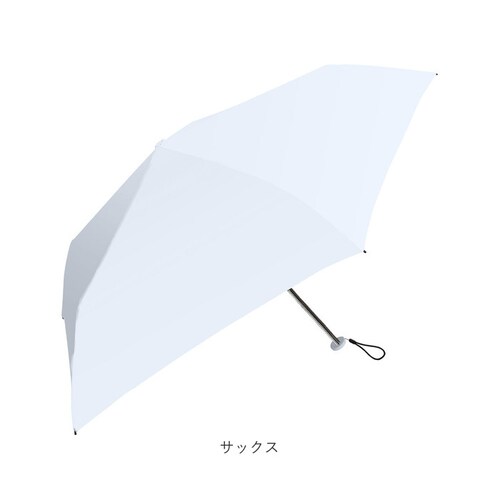 �l�C�r�[ Amane Air+ �A�}�l �G�A�[ �܂肽���ݎP 55cm �ʔ� �܂��ݎP ���肽���ݎP �J�P �ϕ��P �y�� �y�� ���y�� �P ���� �J�T �X���� �R���p�N�g 55�Z���` ���f�B�[�X ��_15
