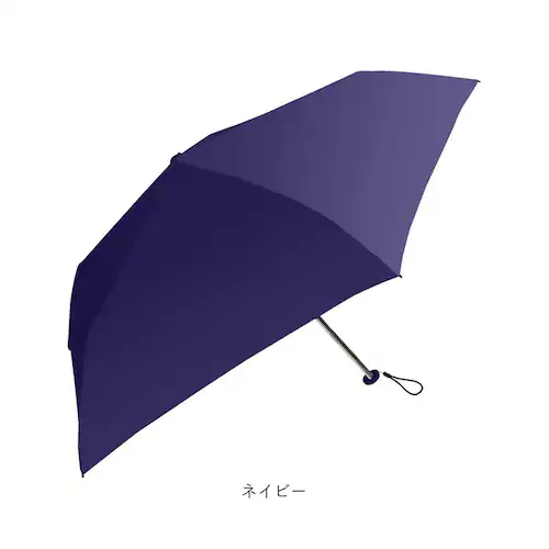 �l�C�r�[ Amane Air+ �A�}�l �G�A�[ �܂肽���ݎP 55cm �ʔ� �܂��ݎP ���肽���ݎP �J�P �ϕ��P �y�� �y�� ���y�� �P ���� �J�T �X���� �R���p�N�g 55�Z���` ���f�B�[�X ��_16
