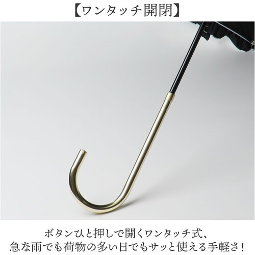 �p�[�����~�l�[�g�t����LBL ���J���p�P ���P ���f�B�[�X �ʔ� 60cm 60�Z���` ���J���p���P �傫�� �W�����v�P �W�����v �����^�b�` �����^�b�`�P �J�P ���P �Ȃ��P ������ �Ռ���100%_3