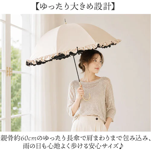 �p�[�����~�l�[�g�t����LBL ���J���p�P ���P ���f�B�[�X �ʔ� 60cm 60�Z���` ���J���p���P �傫�� �W�����v�P �W�����v �����^�b�` �����^�b�`�P �J�P ���P �Ȃ��P ������ �Ռ���100%_4