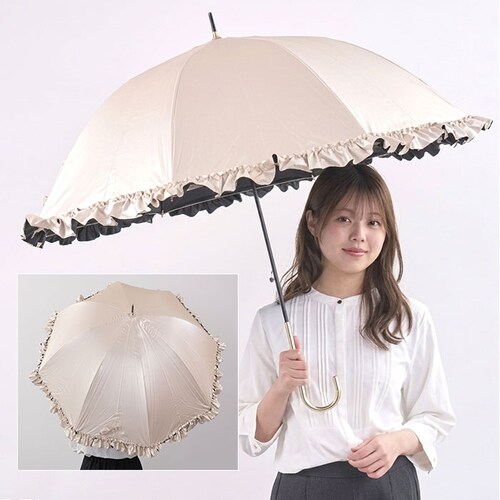 �p�[�����~�l�[�g�t����LBL ���J���p�P ���P ���f�B�[�X �ʔ� 60cm 60�Z���` ���J���p���P �傫�� �W�����v�P �W�����v �����^�b�` �����^�b�`�P �J�P ���P �Ȃ��P ������ �Ռ���100%_6