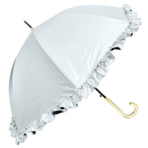 �p�[�����~�l�[�g�t����LBL ���J���p�P ���P ���f�B�[�X �ʔ� 60cm 60�Z���` ���J���p���P �傫�� �W�����v�P �W�����v �����^�b�` �����^�b�`�P �J�P ���P �Ȃ��P ������ �Ռ���100%_7