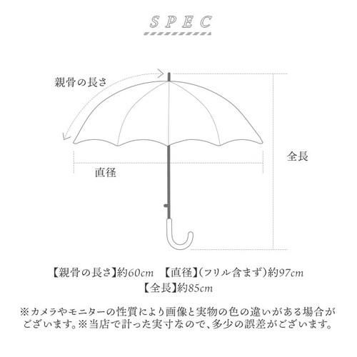 �p�[�����~�l�[�g�t����LBL ���J���p�P ���P ���f�B�[�X �ʔ� 60cm 60�Z���` ���J���p���P �傫�� �W�����v�P �W�����v �����^�b�` �����^�b�`�P �J�P ���P �Ȃ��P ������ �Ռ���100%_12