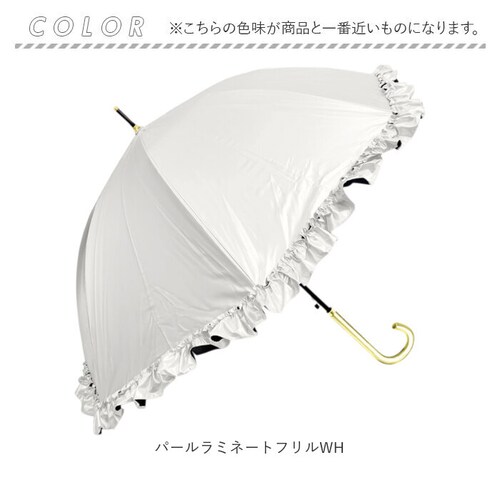 �p�[�����~�l�[�g�t����LBL ���J���p�P ���P ���f�B�[�X �ʔ� 60cm 60�Z���` ���J���p���P �傫�� �W�����v�P �W�����v �����^�b�` �����^�b�`�P �J�P ���P �Ȃ��P ������ �Ռ���100%_13