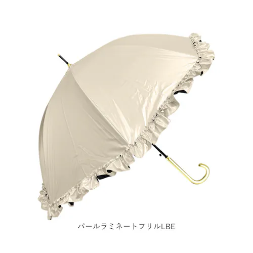 �p�[�����~�l�[�g�t����LBL ���J���p�P ���P ���f�B�[�X �ʔ� 60cm 60�Z���` ���J���p���P �傫�� �W�����v�P �W�����v �����^�b�` �����^�b�`�P �J�P ���P �Ȃ��P ������ �Ռ���100%_14