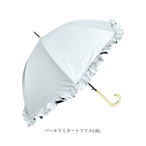 �p�[�����~�l�[�g�t����LBL ���J���p�P ���P ���f�B�[�X �ʔ� 60cm 60�Z���` ���J���p���P �傫�� �W�����v�P �W�����v �����^�b�` �����^�b�`�P �J�P ���P �Ȃ��P ������ �Ռ���100%_15
