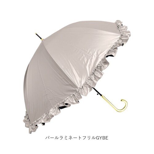 �p�[�����~�l�[�g�t����LBL ���J���p�P ���P ���f�B�[�X �ʔ� 60cm 60�Z���` ���J���p���P �傫�� �W�����v�P �W�����v �����^�b�` �����^�b�`�P �J�P ���P �Ȃ��P ������ �Ռ���100%_16