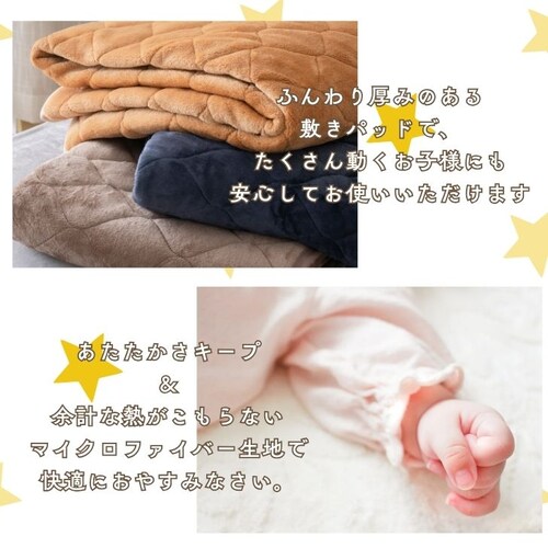 NV �~���p�b�h �x�r�[ �t�����l�� �ʔ� �~�p�b�g �x�b�h�p�b�h �~���ѕz ���� ���������� �g���� �������� �ۉ� �~�M �y�� �y�� �g�� �ӂ�ӂ� �t���t�� �ӂ��� �}�C�N���t�@�C�o�[ ���G��_4