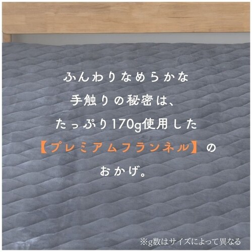 NV �~���p�b�h �x�r�[ �t�����l�� �ʔ� �~�p�b�g �x�b�h�p�b�h �~���ѕz ���� ���������� �g���� �������� �ۉ� �~�M �y�� �y�� �g�� �ӂ�ӂ� �t���t�� �ӂ��� �}�C�N���t�@�C�o�[ ���G��_5