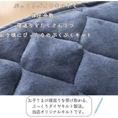 NV �~���p�b�h �x�r�[ �t�����l�� �ʔ� �~�p�b�g �x�b�h�p�b�h �~���ѕz ���� ���������� �g���� �������� �ۉ� �~�M �y�� �y�� �g�� �ӂ�ӂ� �t���t�� �ӂ��� �}�C�N���t�@�C�o�[ ���G��_11
