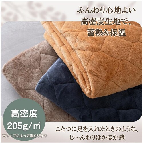 BR �~���p�b�h �V���O�� �t�����l�� �ʔ� �~�p�b�g �x�b�h�p�b�h �~���ѕz ���� ���������� �g���� �������� �ۉ� �~�M �y�� �y�� �g�� �ӂ�ӂ� �t���t�� �ӂ��� �}�C�N���t�@�C�o�[ ���G_1