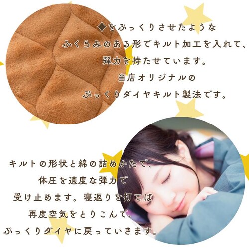 BR �~���p�b�h �V���O�� �t�����l�� �ʔ� �~�p�b�g �x�b�h�p�b�h �~���ѕz ���� ���������� �g���� �������� �ۉ� �~�M �y�� �y�� �g�� �ӂ�ӂ� �t���t�� �ӂ��� �}�C�N���t�@�C�o�[ ���G_10