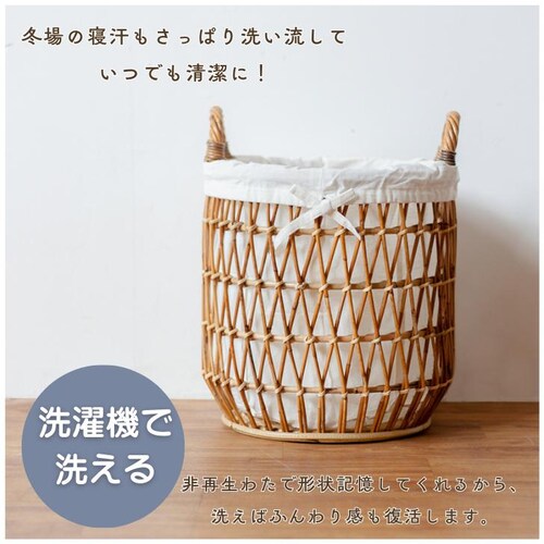 BR �~���p�b�h �V���O�� �t�����l�� �ʔ� �~�p�b�g �x�b�h�p�b�h �~���ѕz ���� ���������� �g���� �������� �ۉ� �~�M �y�� �y�� �g�� �ӂ�ӂ� �t���t�� �ӂ��� �}�C�N���t�@�C�o�[ ���G_11