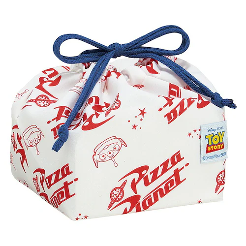モンチッチファーム ランチバッグ スケーター SKATER APKB17 通販 お弁当袋 ランチ巾着 弁当袋 ランチバック かわいい 女の子 男の子 遠足 運動会 幼稚園 子供 キャラクター 保育園 _8