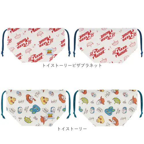 モンチッチファーム ランチバッグ スケーター SKATER APKB17 通販 お弁当袋 ランチ巾着 弁当袋 ランチバック かわいい 女の子 男の子 遠足 運動会 幼稚園 子供 キャラクター 保育園 _13