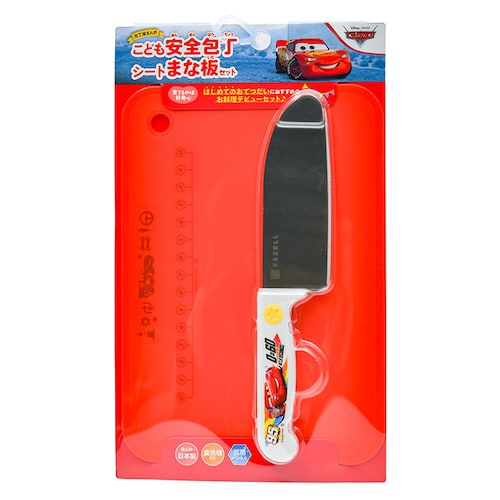 プリンセス 子ども 包丁 まな板 セット 通販 日本製 子供用包丁 こども 安全包丁 キッズ こども包丁 まな板包丁セット 子ども包丁 包丁まな板セット シートまな板 かわいい キャラクター 可愛い _11