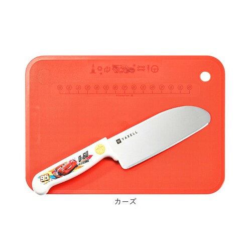 プリンセス 子ども 包丁 まな板 セット 通販 日本製 子供用包丁 こども 安全包丁 キッズ こども包丁 まな板包丁セット 子ども包丁 包丁まな板セット シートまな板 かわいい キャラクター 可愛い _14