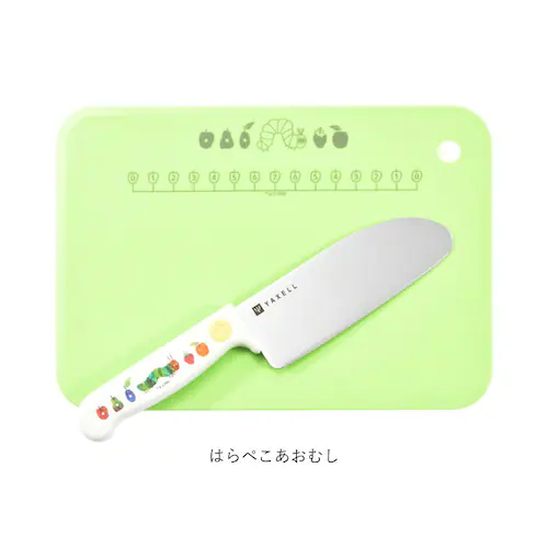 プリンセス 子ども 包丁 まな板 セット 通販 日本製 子供用包丁 こども 安全包丁 キッズ こども包丁 まな板包丁セット 子ども包丁 包丁まな板セット シートまな板 かわいい キャラクター 可愛い _15