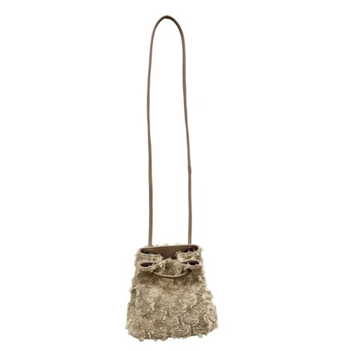 Ivory ルートート ROOTOTE トートバッグ 3568 通販 トートバック 肩掛けバッグ 肩掛けカバン 肩掛けバック 小さめ 女性 大人 女の子 サブバッグ 通勤 買い物 旅行 DELI デリ_9