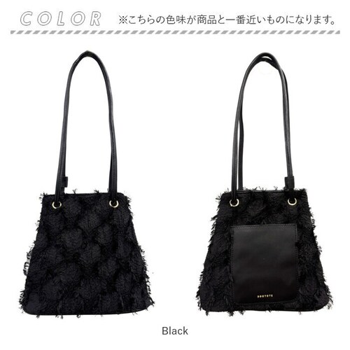 Ivory ルートート ROOTOTE トートバッグ 3568 通販 トートバック 肩掛けバッグ 肩掛けカバン 肩掛けバック 小さめ 女性 大人 女の子 サブバッグ 通勤 買い物 旅行 DELI デリ_12