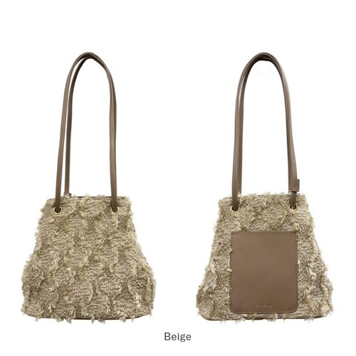 Ivory ルートート ROOTOTE トートバッグ 3568 通販 トートバック 肩掛けバッグ 肩掛けカバン 肩掛けバック 小さめ 女性 大人 女の子 サブバッグ 通勤 買い物 旅行 DELI デリ_13