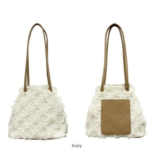 Ivory ルートート ROOTOTE トートバッグ 3568 通販 トートバック 肩掛けバッグ 肩掛けカバン 肩掛けバック 小さめ 女性 大人 女の子 サブバッグ 通勤 買い物 旅行 DELI デリ_14