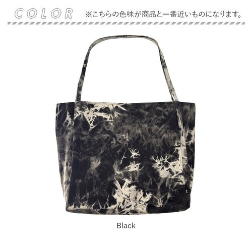 Black ルートート ROOTOTE トートバッグ 3566 通販 トートバック 肩掛けバッグ 肩掛けカバン 肩掛けバック 大きめ A4 通勤 通学 大容量 軽量 軽い 旅行 GRANDE グランデ_12