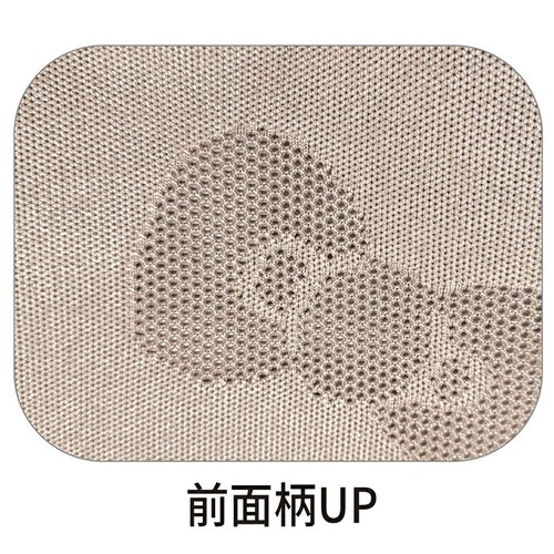 milktea ROOTOTE サンリオ ルートート 8473 通販 トートバッグ トートバック 肩掛けバッグ ニットバッグ 小さめ 洗える 洗濯機 自立 通勤 通学 キラキラ ラメ DELI デリ _11
