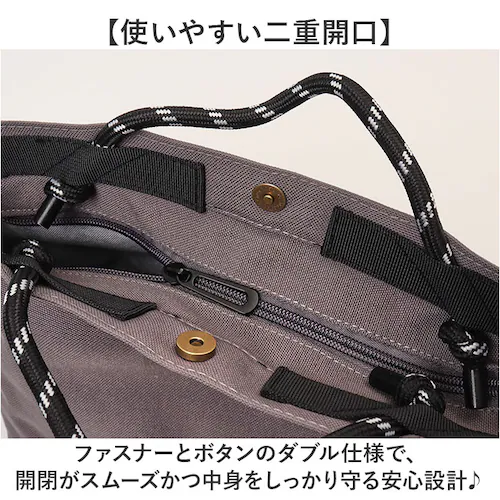 ネイビー ランチトート 保冷 通販 ランチバッグ 保冷バッグ 保冷ランチバッグ 保冷トートバッグ トートバッグ ランチ バッグ POST GENERAL ポストジェネラル クレエ メンズ レディース _3