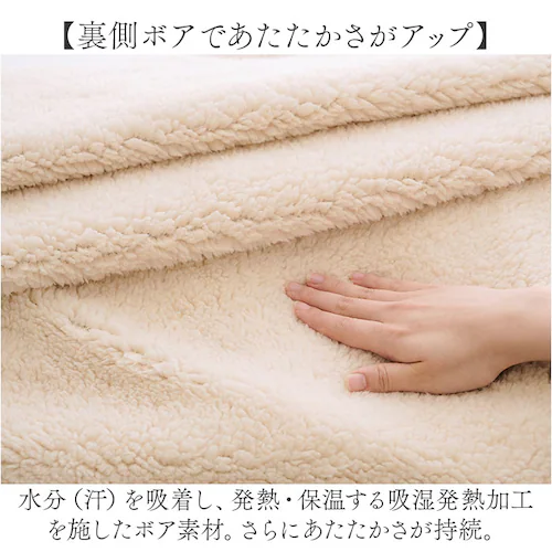 ピンク ひざ掛け 暖かい 通販 ブランケット 毛布 腰巻 腰巻き アルミ入り あったか 寒さ対策 アルミシート入り 暖かグッズ 巻きスカート 肩掛け 腰巻き用ケット リビング キッチン ベッドルーム _5