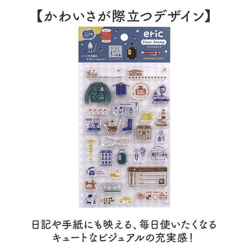 �ŎR���T �N���A�X�^���v �ʔ� �蒠 �X�^���v �N���A�X�^���v�V�[�g �蒠�f�R �m�[�g �f�R �͂� ���q �n���R �X�P�W���[���� ���{�o�Ŕ̔� �f�R���[�V���� ���L �莆 ���[�� ���� �G�� �X�e�[_5