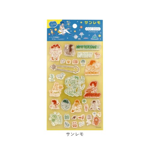 �ŎR���T �N���A�X�^���v �ʔ� �蒠 �X�^���v �N���A�X�^���v�V�[�g �蒠�f�R �m�[�g �f�R �͂� ���q �n���R �X�P�W���[���� ���{�o�Ŕ̔� �f�R���[�V���� ���L �莆 ���[�� ���� �G�� �X�e�[_9