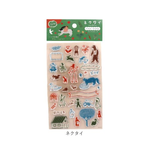 �ŎR���T �N���A�X�^���v �ʔ� �蒠 �X�^���v �N���A�X�^���v�V�[�g �蒠�f�R �m�[�g �f�R �͂� ���q �n���R �X�P�W���[���� ���{�o�Ŕ̔� �f�R���[�V���� ���L �莆 ���[�� ���� �G�� �X�e�[_12