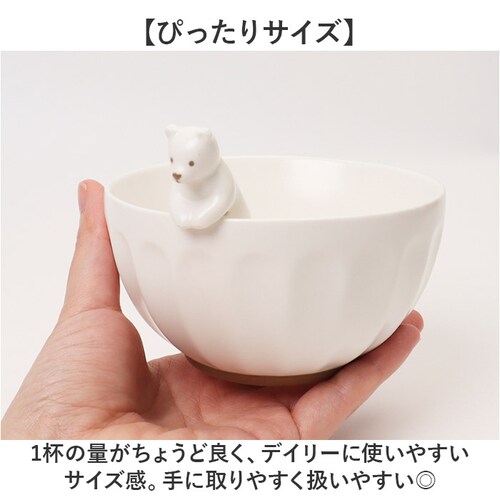 WHITEZOO�A�U���V �����q ���� �ʔ� ���q ���ђ��q �јo ����� ���o ��l ������ ���킢�� ������� ���� �A�j�}�� �L�����N�^�[ �q�ǂ��p���q �� �{�E�� ���C�X�{�E�� �L�b�`���G��_3