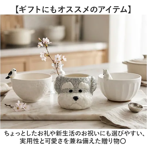 WHITEZOO�A�U���V �����q ���� �ʔ� ���q ���ђ��q �јo ����� ���o ��l ������ ���킢�� ������� ���� �A�j�}�� �L�����N�^�[ �q�ǂ��p���q �� �{�E�� ���C�X�{�E�� �L�b�`���G��_6