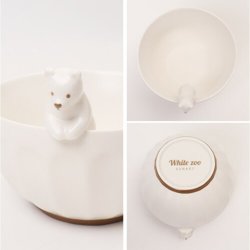 WHITEZOO�A�U���V �����q ���� �ʔ� ���q ���ђ��q �јo ����� ���o ��l ������ ���킢�� ������� ���� �A�j�}�� �L�����N�^�[ �q�ǂ��p���q �� �{�E�� ���C�X�{�E�� �L�b�`���G��_7