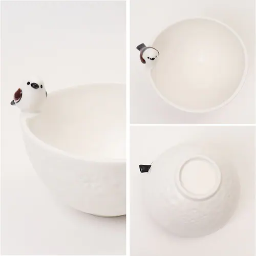 WHITEZOO�A�U���V �����q ���� �ʔ� ���q ���ђ��q �јo ����� ���o ��l ������ ���킢�� ������� ���� �A�j�}�� �L�����N�^�[ �q�ǂ��p���q �� �{�E�� ���C�X�{�E�� �L�b�`���G��_9