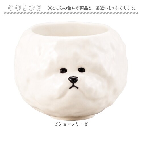 WHITEZOO�A�U���V �����q ���� �ʔ� ���q ���ђ��q �јo ����� ���o ��l ������ ���킢�� ������� ���� �A�j�}�� �L�����N�^�[ �q�ǂ��p���q �� �{�E�� ���C�X�{�E�� �L�b�`���G��_11