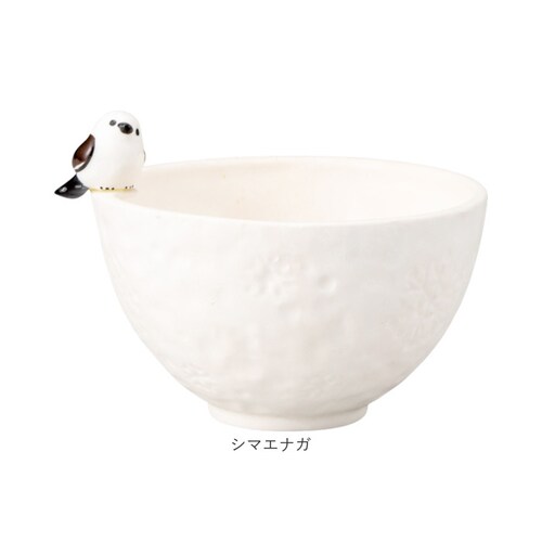 WHITEZOO�A�U���V �����q ���� �ʔ� ���q ���ђ��q �јo ����� ���o ��l ������ ���킢�� ������� ���� �A�j�}�� �L�����N�^�[ �q�ǂ��p���q �� �{�E�� ���C�X�{�E�� �L�b�`���G��_14