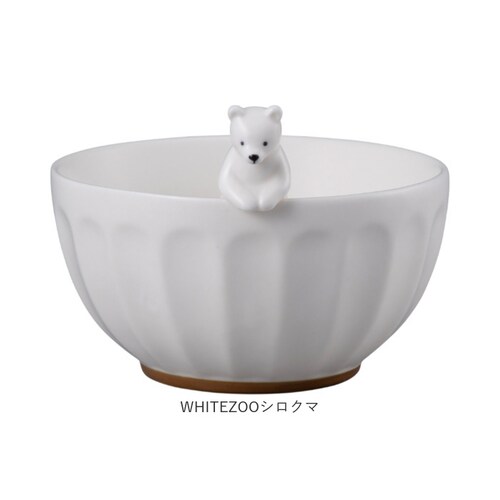 WHITEZOO�A�U���V �����q ���� �ʔ� ���q ���ђ��q �јo ����� ���o ��l ������ ���킢�� ������� ���� �A�j�}�� �L�����N�^�[ �q�ǂ��p���q �� �{�E�� ���C�X�{�E�� �L�b�`���G��_15