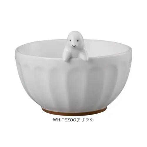 WHITEZOO�A�U���V �����q ���� �ʔ� ���q ���ђ��q �јo ����� ���o ��l ������ ���킢�� ������� ���� �A�j�}�� �L�����N�^�[ �q�ǂ��p���q �� �{�E�� ���C�X�{�E�� �L�b�`���G��_16