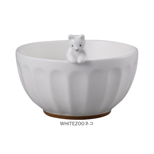 WHITEZOO�A�U���V �����q ���� �ʔ� ���q ���ђ��q �јo ����� ���o ��l ������ ���킢�� ������� ���� �A�j�}�� �L�����N�^�[ �q�ǂ��p���q �� �{�E�� ���C�X�{�E�� �L�b�`���G��_17