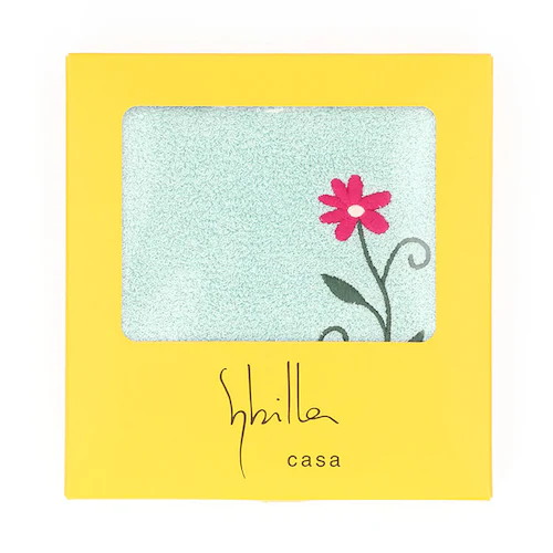���W�F���_.�x�[�W�� Sybilla �V�r�� �y�[�p�[�z���_�[�J�o�[ �ʔ� �g�C���b�g�y�[�p�[�z���_�[�J�o�[ �g�C���b�g�y�[�p�[�J�o�[ �g�C���y�[�p�[�z���_�[�J�o�[ ������� ���킢�� �I�V���� ��_9