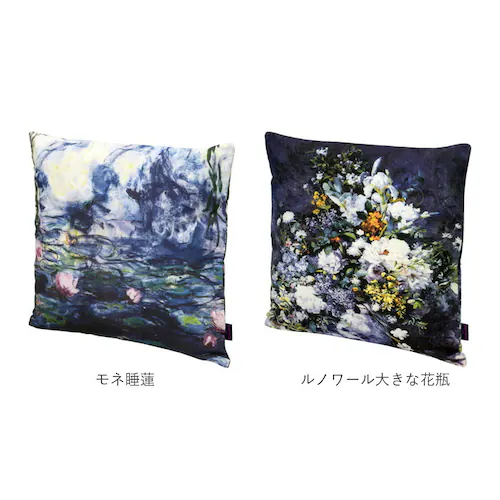 レオナルドダヴィンチモナリザ クッションカバー 名画 通販 名画クッションカバー 絵画クッションカバー クッション カバー 正方形 四角 アート 絵画 高級感 インテリア リビング ソファ 寝室 ベッ_9