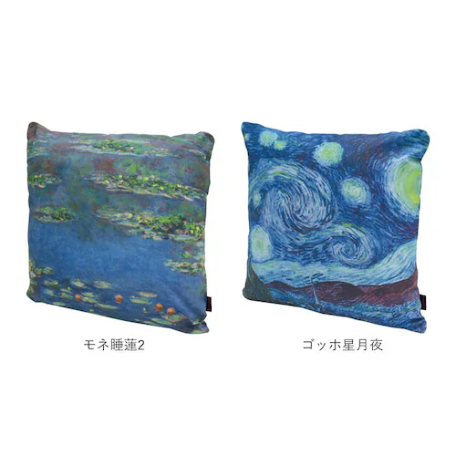 レオナルドダヴィンチモナリザ クッションカバー 名画 通販 名画クッションカバー 絵画クッションカバー クッション カバー 正方形 四角 アート 絵画 高級感 インテリア リビング ソファ 寝室 ベッ_12
