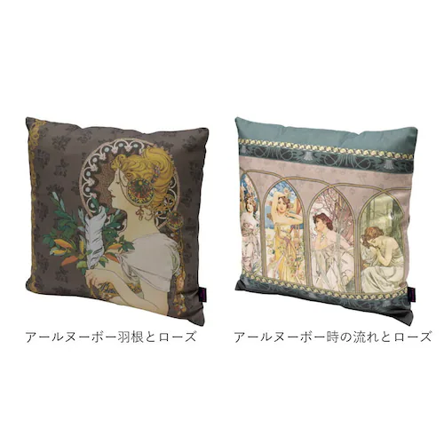 レオナルドダヴィンチモナリザ クッションカバー 名画 通販 名画クッションカバー 絵画クッションカバー クッション カバー 正方形 四角 アート 絵画 高級感 インテリア リビング ソファ 寝室 ベッ_17