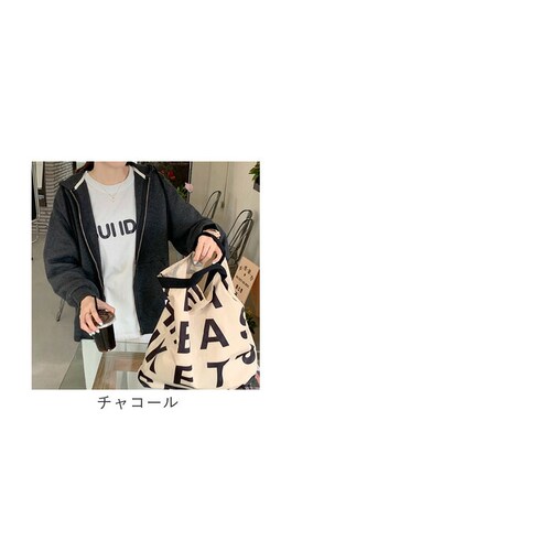 グリーン パーカー レディース 前開き 通販 ジップアップパーカー フーディー フーディ ゆったり オーバーサイズ 薄手 部屋着 羽織もの はおりもの おしゃれ シンプル 無地 オシャレ 冷房対策 春_17