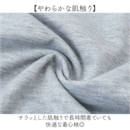 ワイン XL 薄手 トレーナー レディース 通販 スウェット プルオーバー トップス ゆったり 春 春秋 秋 冬 長袖 部屋着 ルームウェア おしゃれ ロゴ オーバーサイズ メンズ オシャレ クルーネ_5