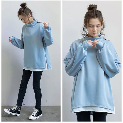 �X�J�C�u���[ �g���[�i�[ ���f�B�[�X ������� �ʔ� �X�E�F�b�g �v���I�[�o�[ �g�b�v�X ���� �d�˒��� �{�g���l�b�N �n�C�l�b�N �p�t�X���[�u �h���b�v�V�����_�[ �� �V���v�� ���n �ʋ� �ʊw �J_4